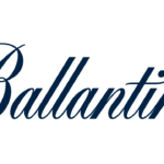 Ballantine-Logo