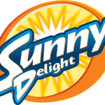 Sunny_Delight-logo-5BF671A8AC-seeklogo.com