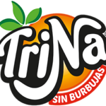 TRINA_logo