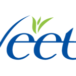 Veet-logo