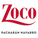 zoco