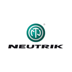 Neutrik